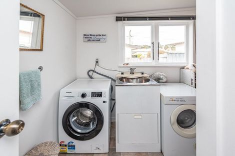 Photo of property in 20 Fromont Street, Whanganui East, Whanganui, 4500