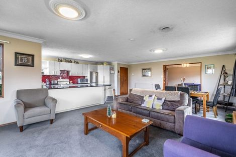 Photo of property in 105 Saint Andrew Street, Richmond, Invercargill, 9810