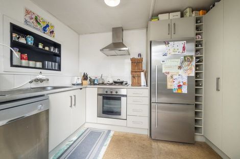 Photo of property in 48 Arapuni Street, Putaruru, 3411