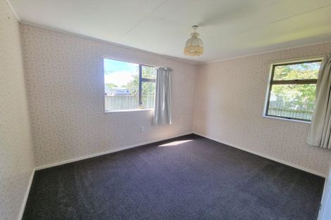 Photo of property in 29 Clarke Avenue, Highbury, Palmerston North, 4412