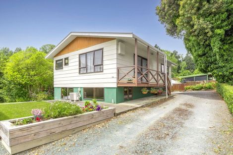 Photo of property in 3 The Ridgeway, Enner Glynn, Nelson, 7011