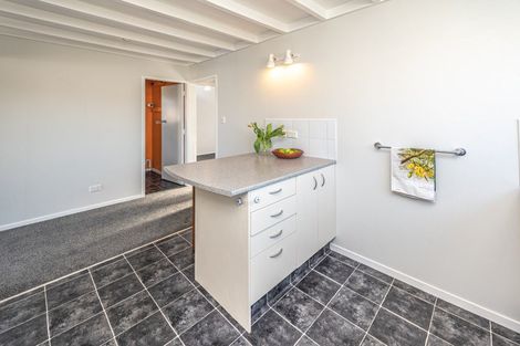 Photo of property in 266c Taupo Quay, Gonville, Whanganui, 4501