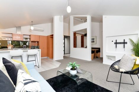 Photo of property in 8 Gallery Grove, Flagstaff, Hamilton, 3210