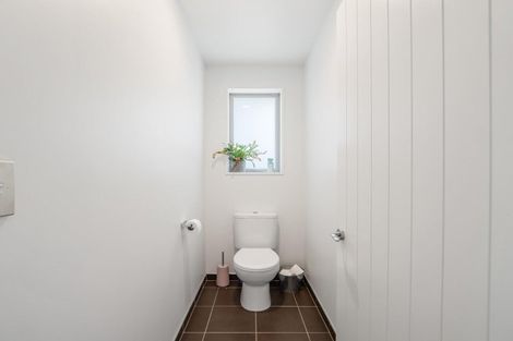 Photo of property in 27 Reka Street, Parklands, Christchurch, 8083