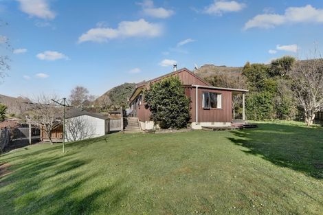 Photo of property in 9 Kaituna Place, Havelock, 7100