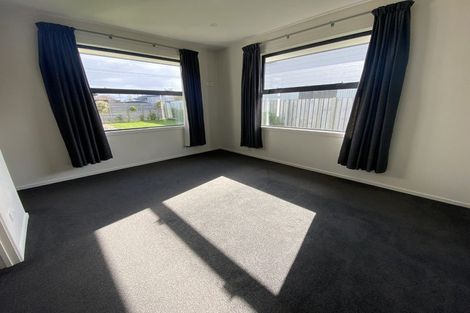 Photo of property in 101 Ross Street, Grasmere, Invercargill, 9810