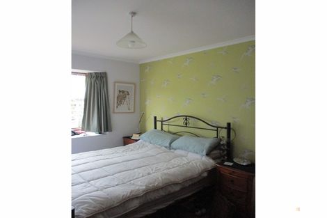 Photo of property in 4 Wrights Avenue, Highfield, Timaru, 7910