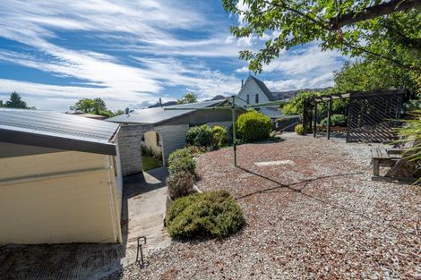 Photo of property in 5 O'neill Crescent, Bridge Hill, Alexandra, 9320