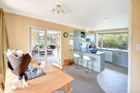 Photo of property in 339 Kenmure Road, Kenmure, Dunedin, 9011