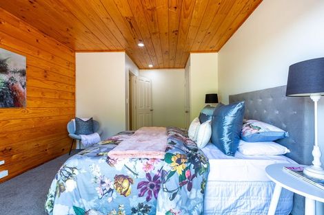 Photo of property in 174a Jericho Road, Pukekohe East, Pukekohe, 2677