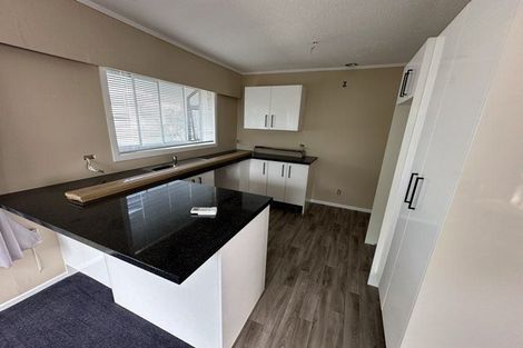 Photo of property in 1/23 Mana Esplanade, Paremata, Porirua, 5026