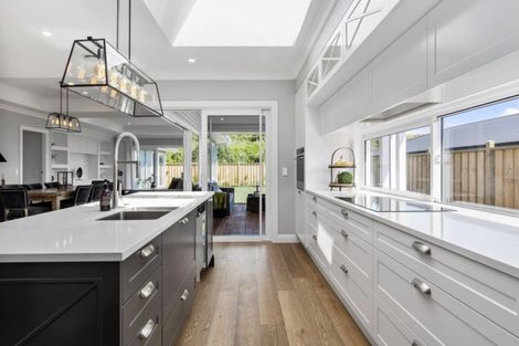 Photo of property in 43 Glenpark Crescent, Bethlehem, Tauranga, 3110