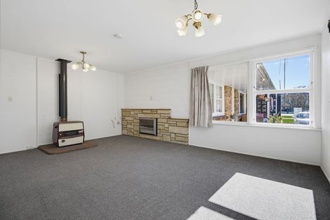 Photo of property in 43c Hamilton Road, Cambridge, 3434