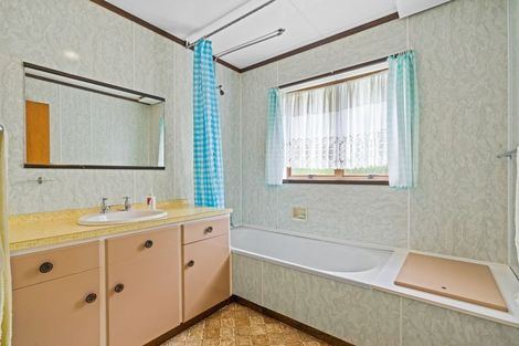 Photo of property in 5508 State Highway 14, Awakino Point, Dargaville, 0372