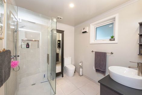 Photo of property in 40 Fay Lane, Queensberry, Cromwell, 9383