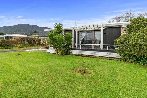 Photo of property in 5 Dunlop Crescent, Te Aroha, 3320