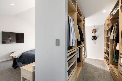 Photo of property in 11 South Oaks Close, Pukemoremore, Cambridge, 3493