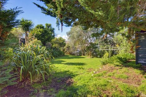 Photo of property in 23 Tui Road, Raumati Beach, Paraparaumu, 5032