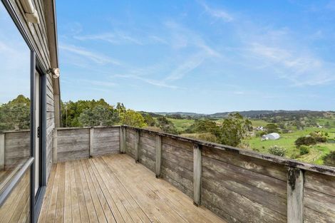 Photo of property in 258 Stoney Creek Road, Kaukapakapa, 0873