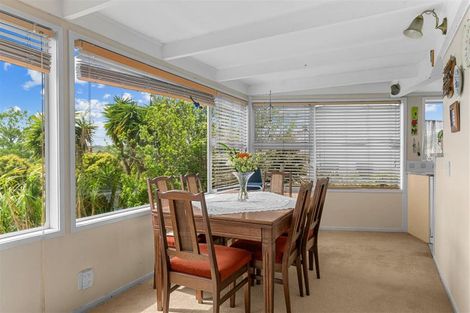 Photo of property in 5 Tobruk Road, Wellsford, 0900