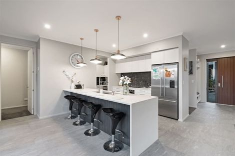 Photo of property in 20 Fermier Greens, Silverdale, 0932