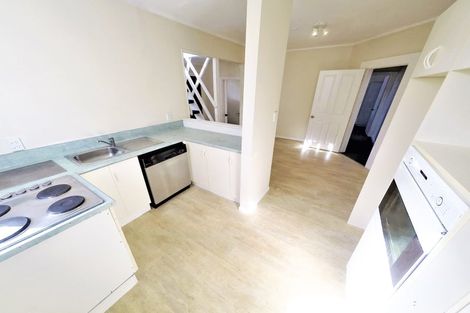 Photo of property in 169 Linwood Avenue, Linwood, Christchurch, 8011