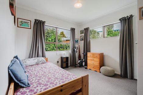 Photo of property in 192 Sinclair Terrace, Te Awamutu, 3800