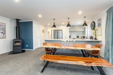 Photo of property in 6/46 Ranui Avenue, Waimataitai, Timaru, 7910