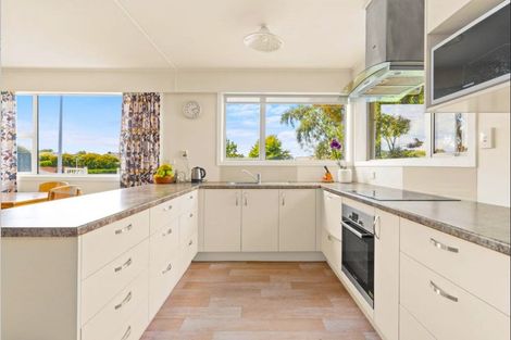 Photo of property in 434 Halswell Road, Halswell, Christchurch, 8025