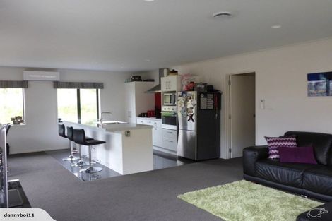 Photo of property in 19/19 Glencarron Place, Bethlehem, Tauranga, 3110