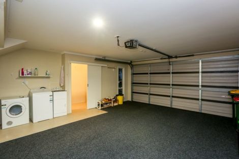 Photo of property in 250b Courtenay Street, Strandon, New Plymouth, 4312