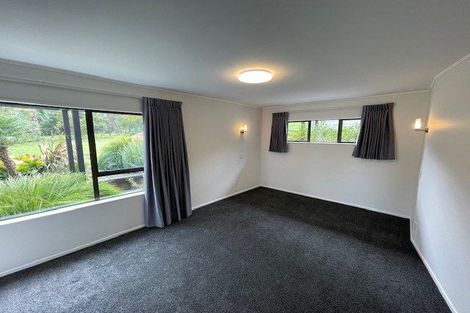 Photo of property in 255 Okura River Road, Okura, Albany, 0792