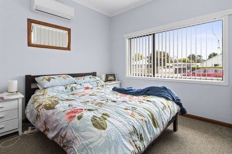 Photo of property in 153 King Street, Cambridge, 3434