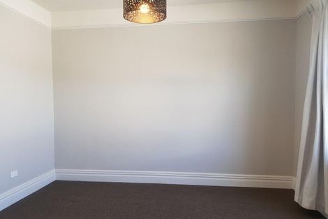 Photo of property in 16 Kenilworth Street, Addington, Christchurch, 8024