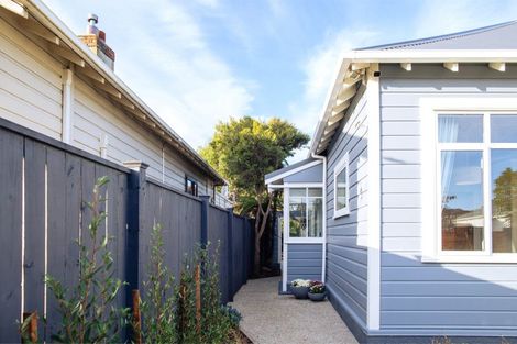 Photo of property in 19 Waterloo Street, Saint Kilda, Dunedin, 9012