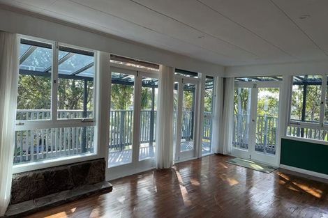 Photo of property in 2/40 Verbena Road, Birkdale, Auckland, 0626
