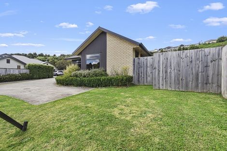 Photo of property in 48 Alpers Ridge, Leamington, Cambridge, 3432