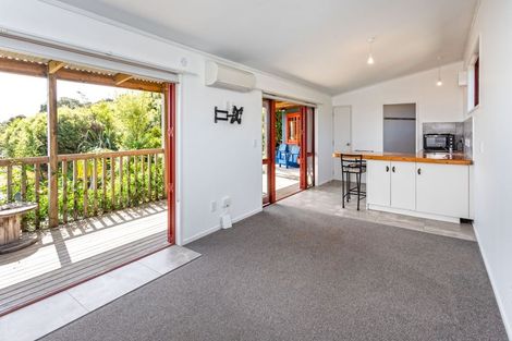 Photo of property in 75 Harbour View Road, Coromandel, 3581