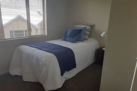 Photo of property in 84 Paparoa Street, Papanui, Christchurch, 8053