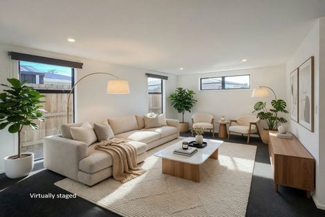 Photo of property in 5a Lakings Road, Springlands, Blenheim, 7201