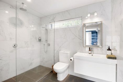 Photo of property in 4c Dominion Avenue, Cambridge, 3434