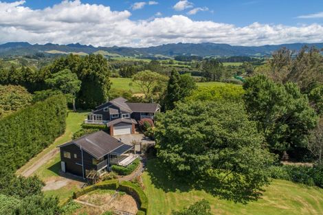 Photo of property in 44 Walker Road West, Aongatete, Katikati, 3178