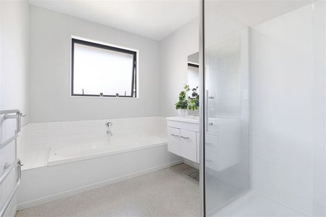 Photo of property in 2 Fitzpatricks Lane, Linwood, Christchurch, 8062