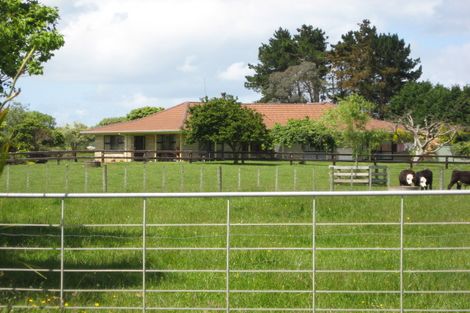 Photo of property in 3/146 Great South Road, Drury, 2113