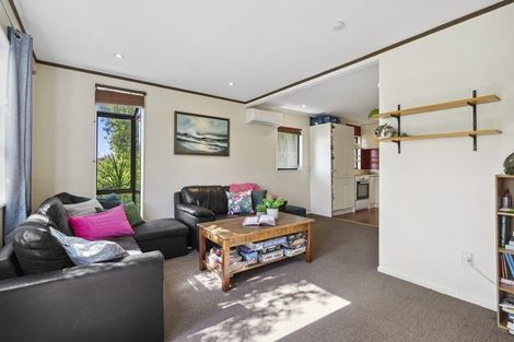 Photo of property in 12/12 Vallance Street, Kilbirnie, Wellington, 6022
