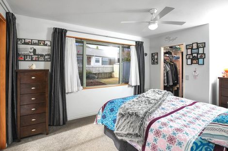 Photo of property in 57 Turere Lane, Te Awamutu, 3800