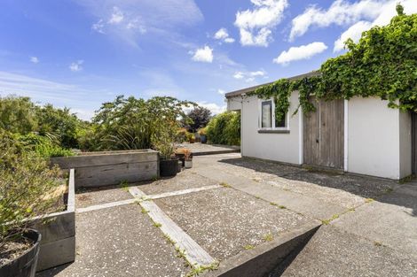 Photo of property in 9 Gavin Road, Raumati Beach, Paraparaumu, 5032