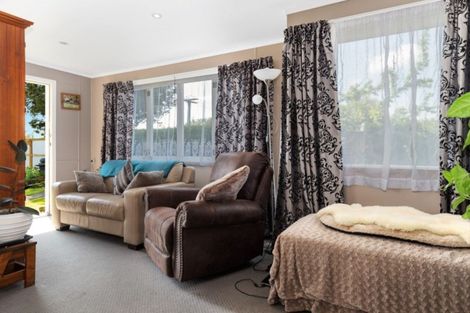 Photo of property in 44 Elizabeth Street, Matamata, 3400