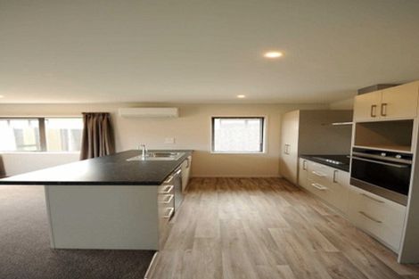 Photo of property in 105 Skyhawk Road, Wigram, Christchurch, 8042