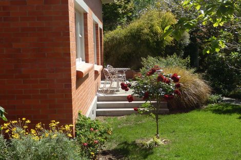 Photo of property in 82 Point Bush Road, Waimate, 7979